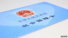 深圳上线75类电子证照 支持全市亮码办事