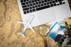 旅游+脱口秀火爆网络,玩转跨界新潮流