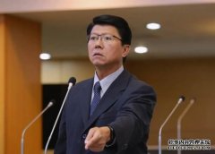 台湾菠萝检疫99.7%合格率?真相可笑