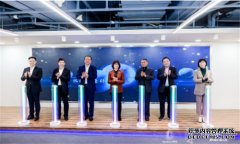 从中共一大会址到安吉余村,上海•湖州牵手“