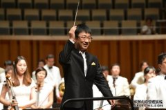 李心草委员:音乐类“考级”建议调整方式或取